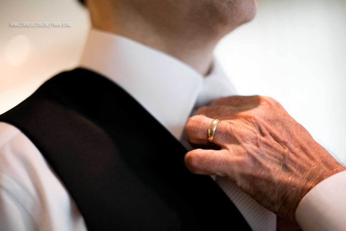 Casamento Tati e Guilherme | ACM | 29.11