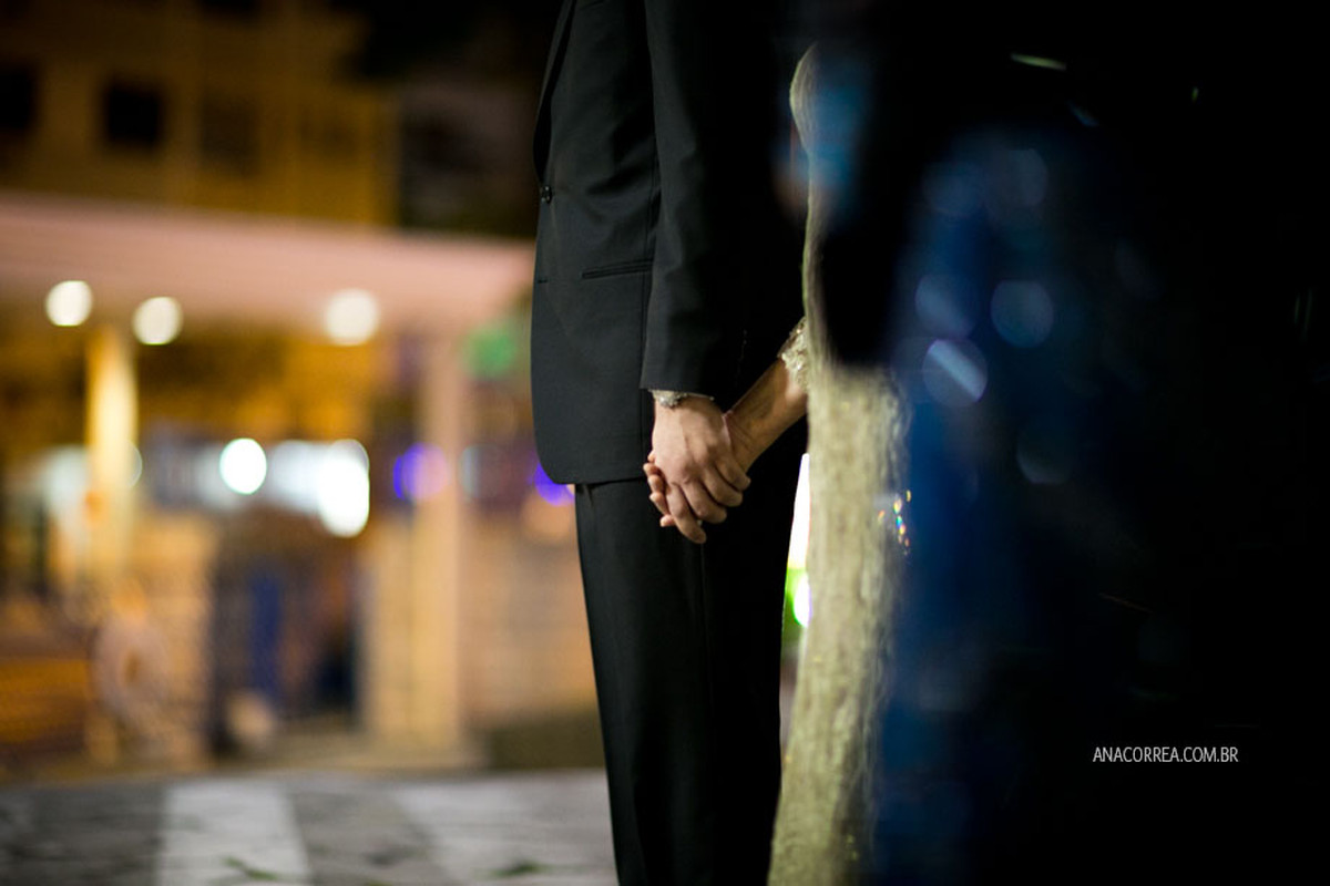Casamento Tati e Guilherme | ACM | 29.11