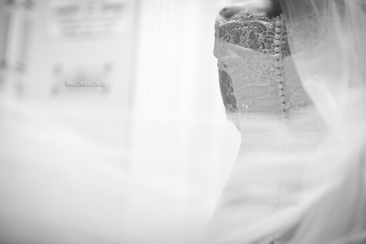 Casamento Tati e Guilherme | ACM | 29.11