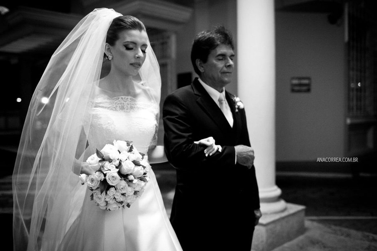 Casamento Tati e Guilherme | ACM | 29.11