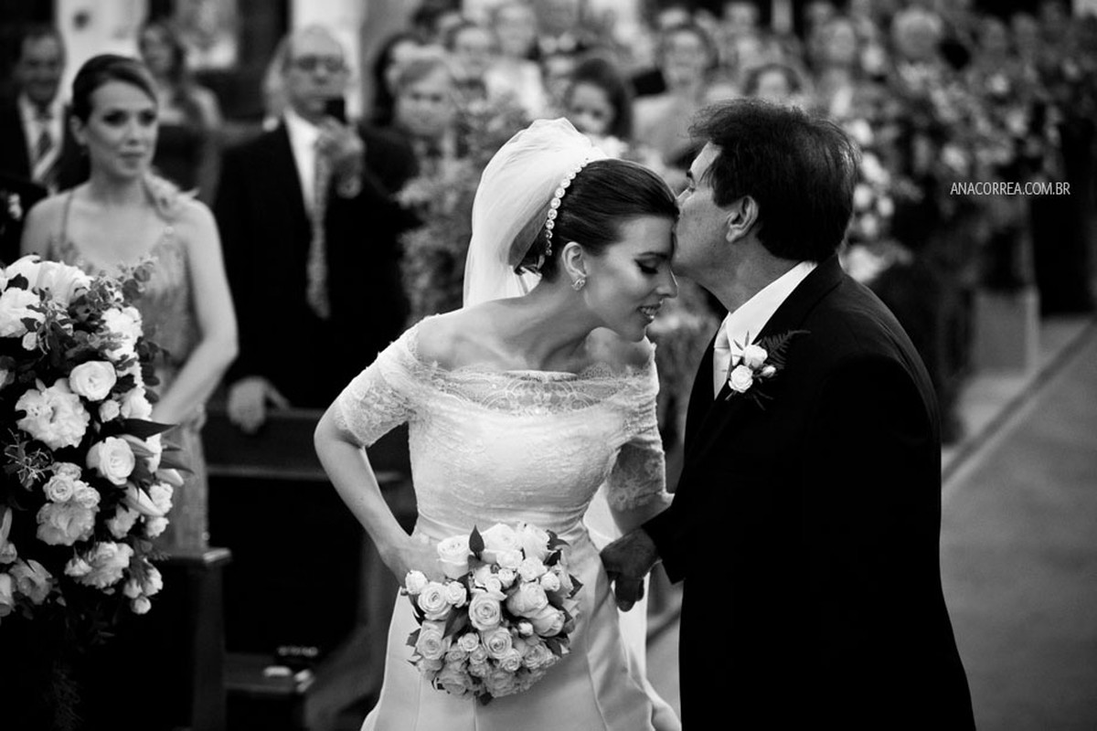 Casamento Tati e Guilherme | ACM | 29.11