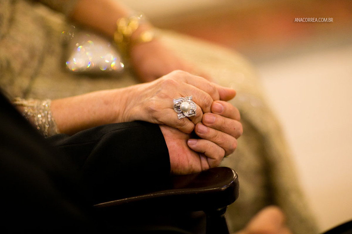 Casamento Tati e Guilherme | ACM | 29.11