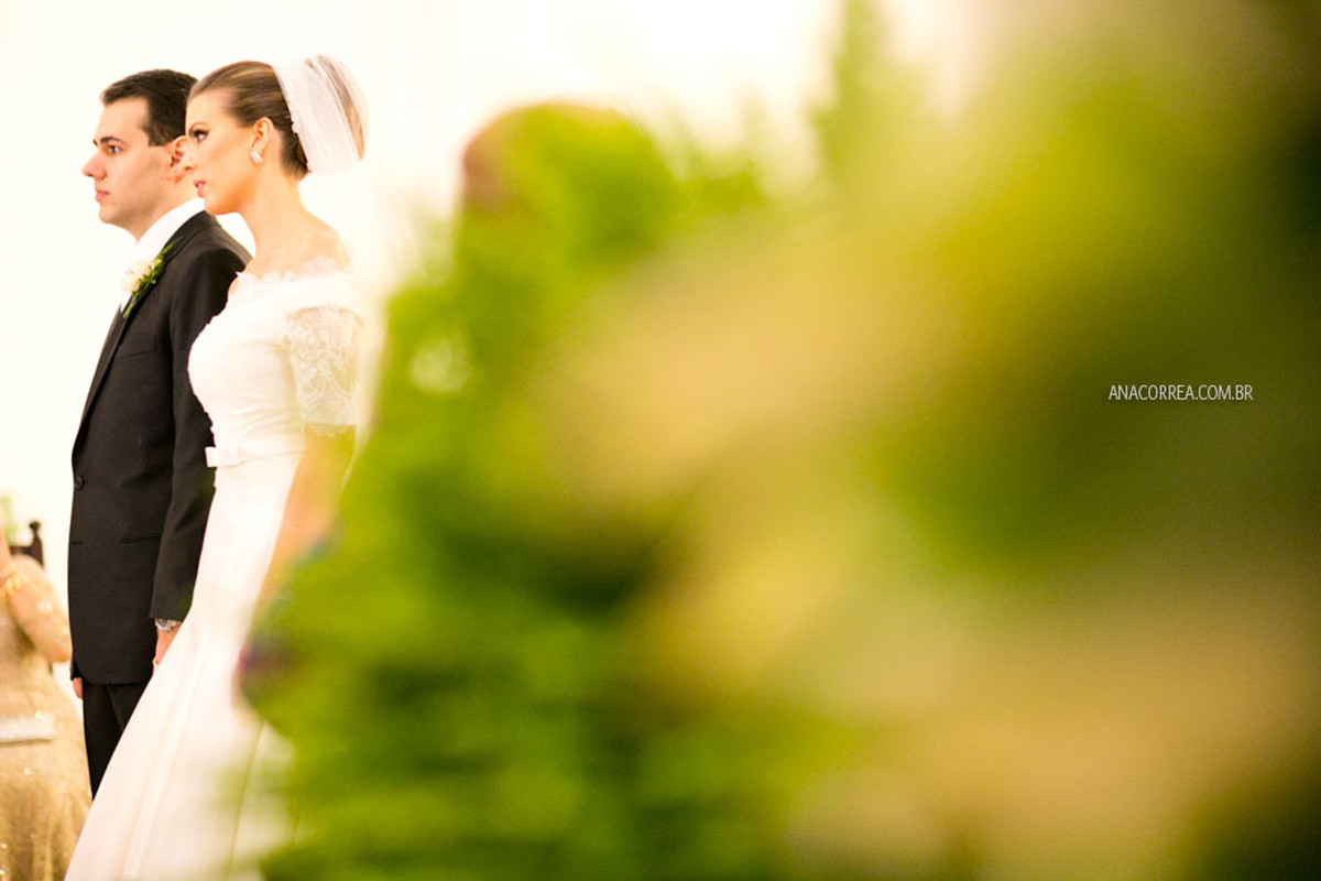 Casamento Tati e Guilherme | ACM | 29.11