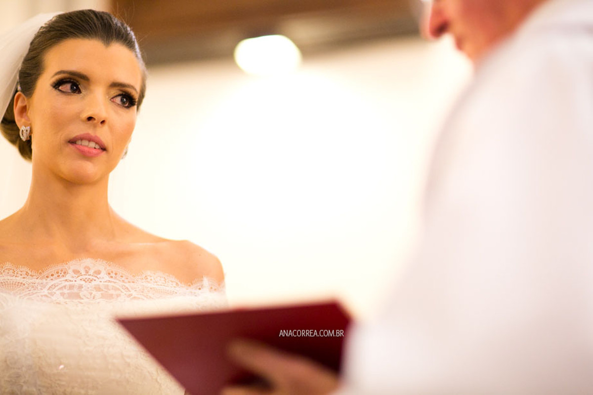 Casamento Tati e Guilherme | ACM | 29.11