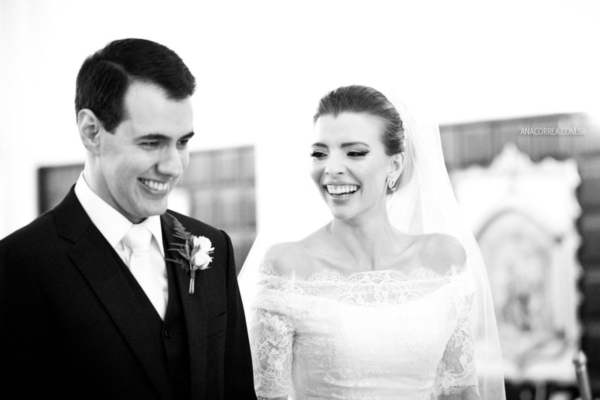 Casamento Tati e Guilherme | ACM | 29.11
