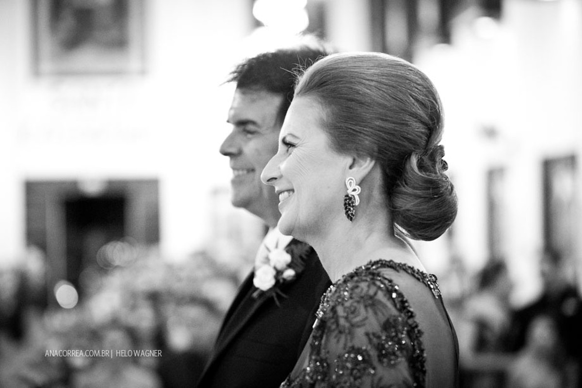Casamento Tati e Guilherme | ACM | 29.11
