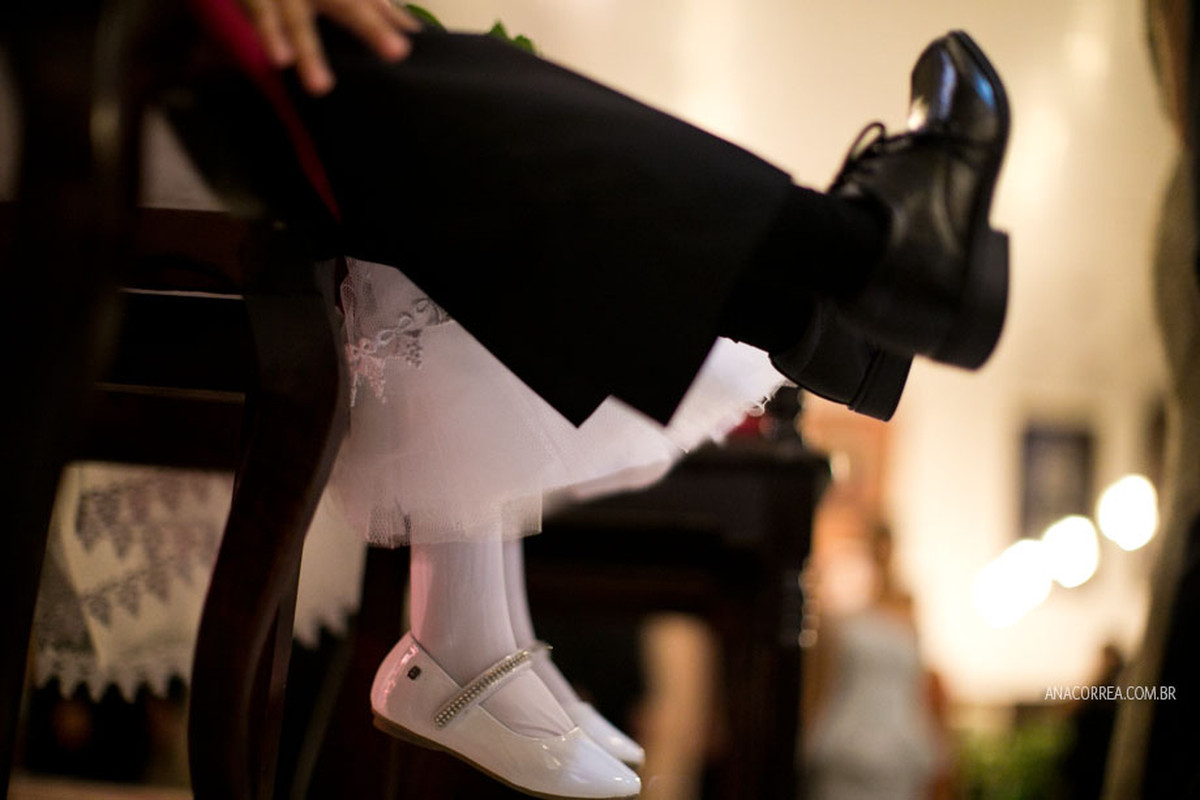 Casamento Tati e Guilherme | ACM | 29.11