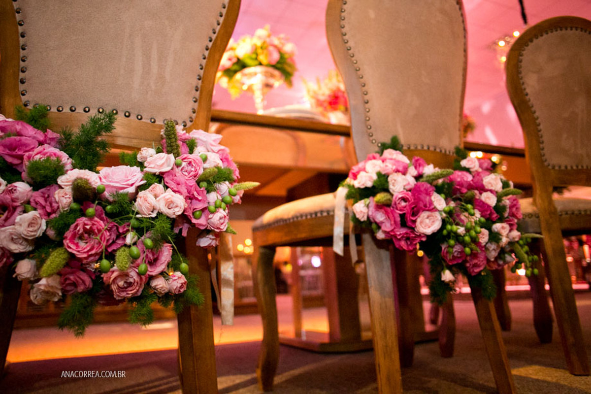 Casamento Tati e Guilherme | ACM | 29.11