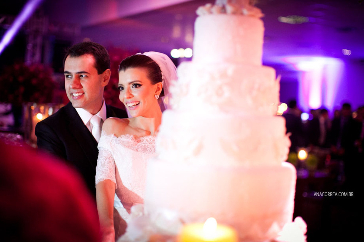 Casamento Tati e Guilherme | ACM | 29.11