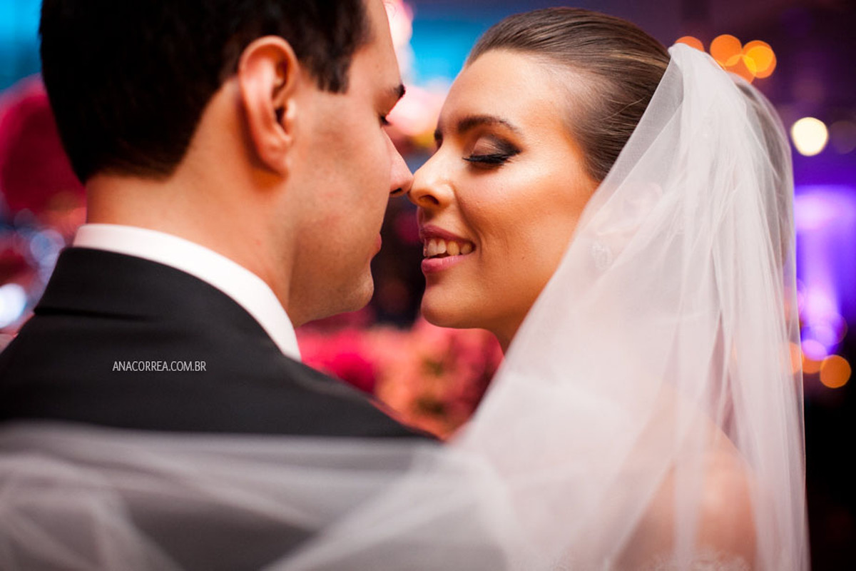 Casamento Tati e Guilherme | ACM | 29.11