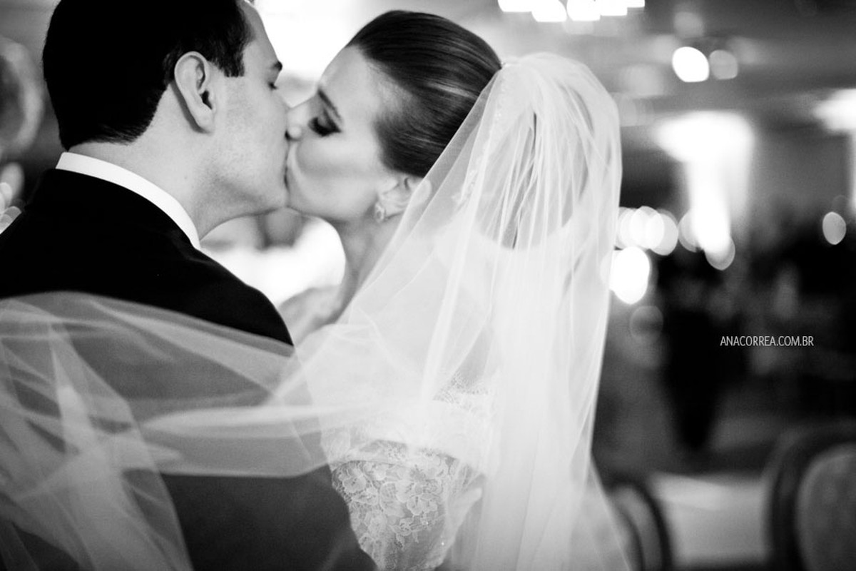 Casamento Tati e Guilherme | ACM | 29.11
