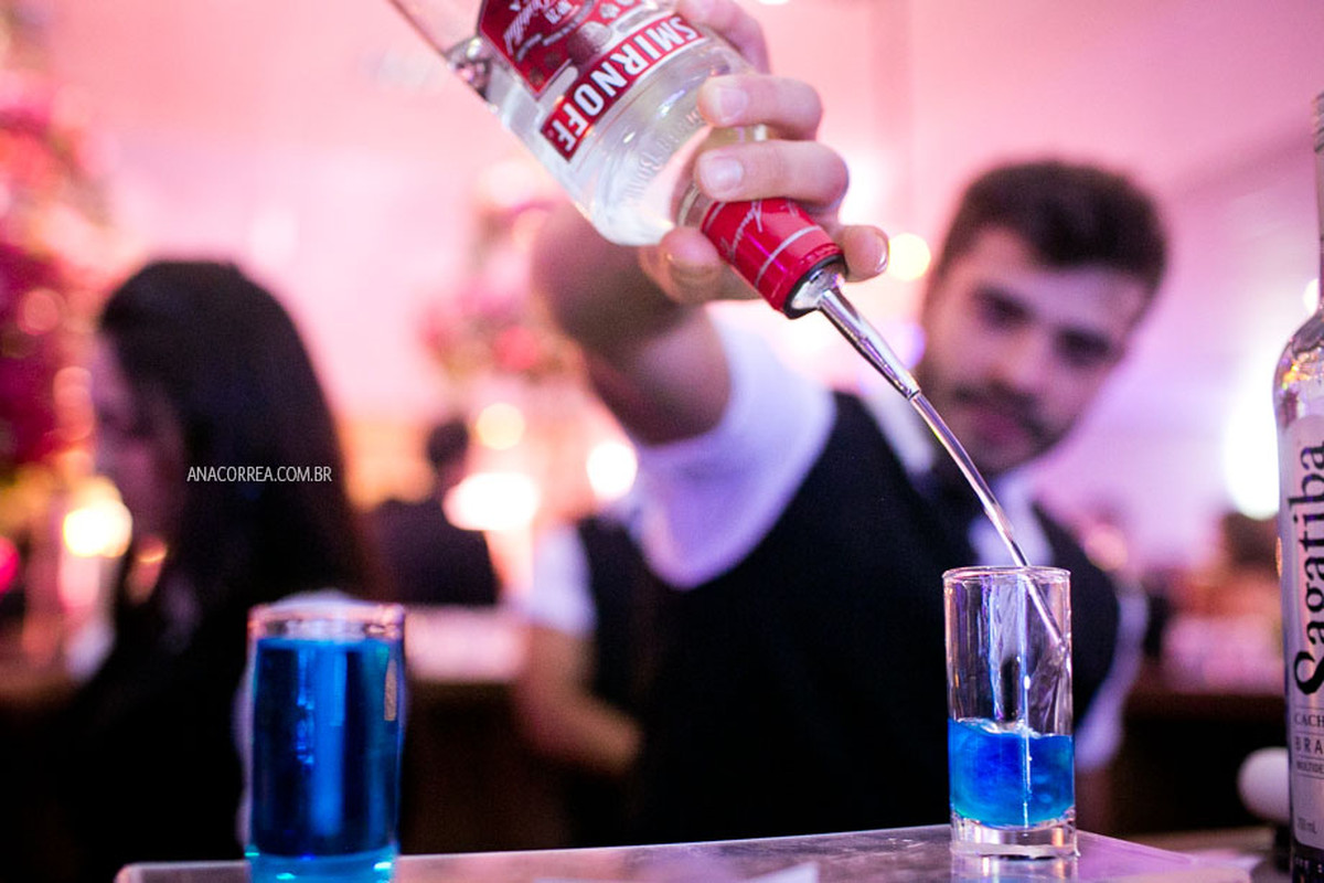 Casamento Tati e Guilherme | ACM | 29.11