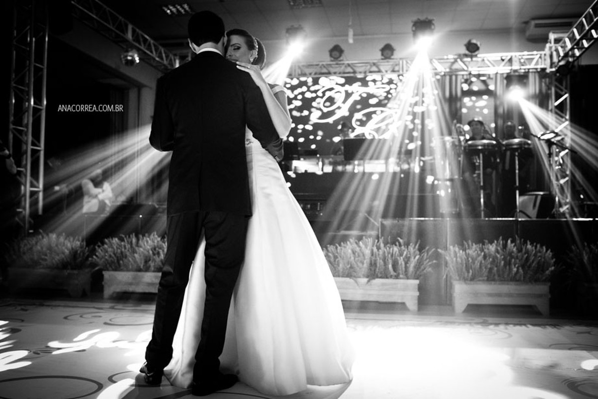 Casamento Tati e Guilherme | ACM | 29.11