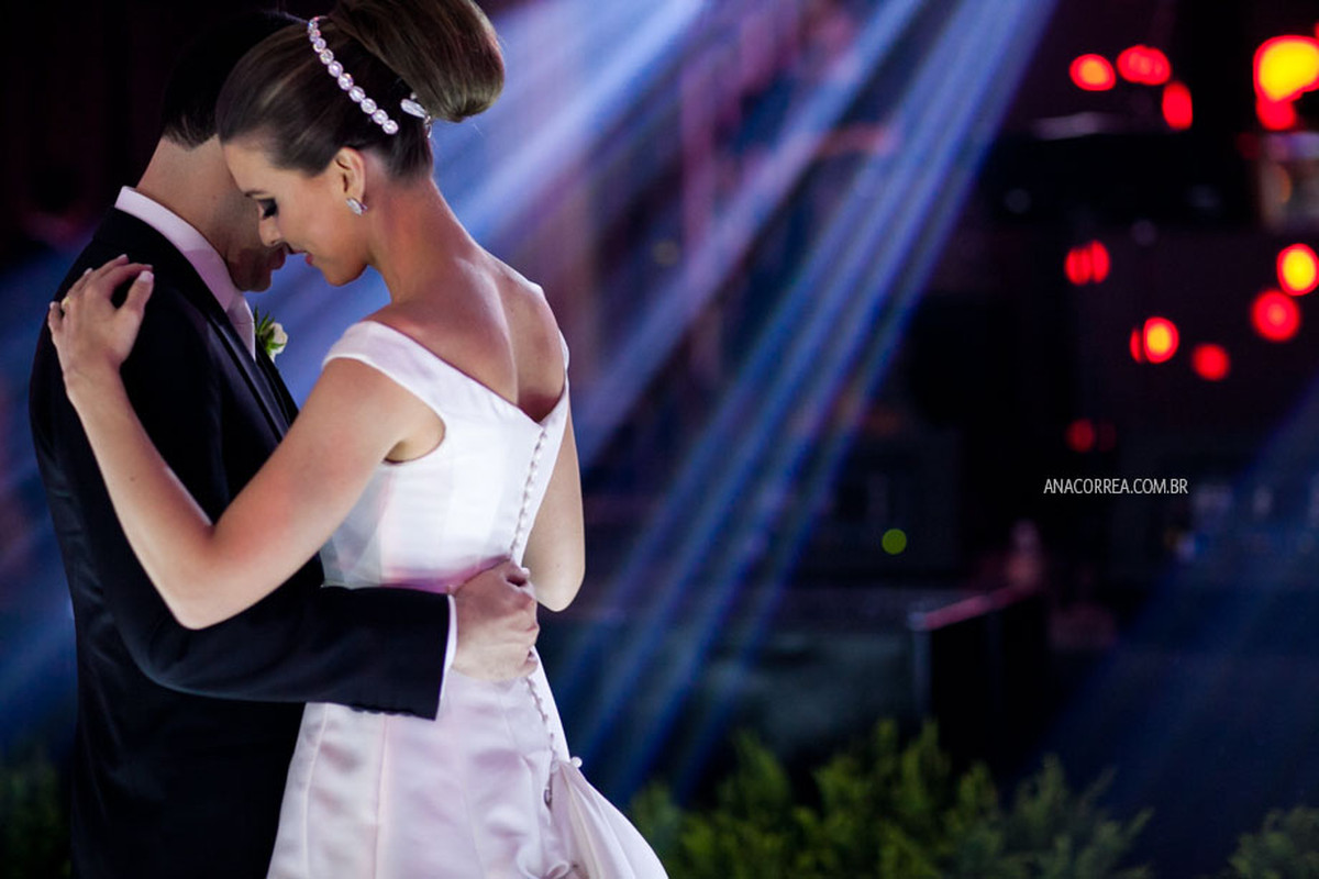 Casamento Tati e Guilherme | ACM | 29.11