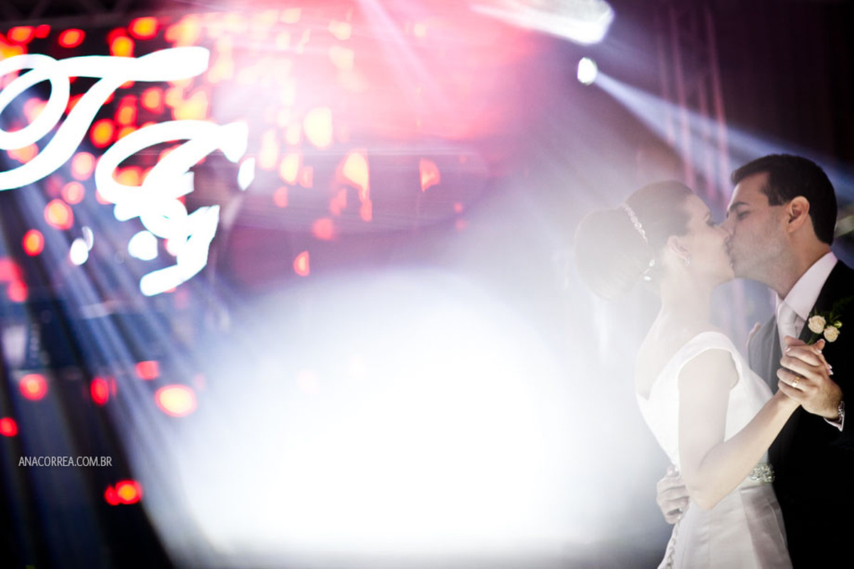 Casamento Tati e Guilherme | ACM | 29.11