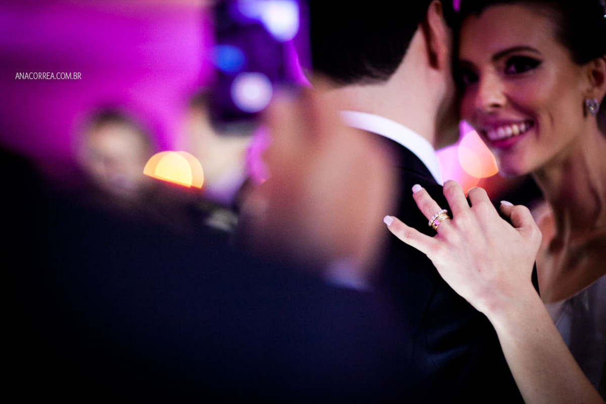 Casamento Tati e Guilherme | ACM | 29.11