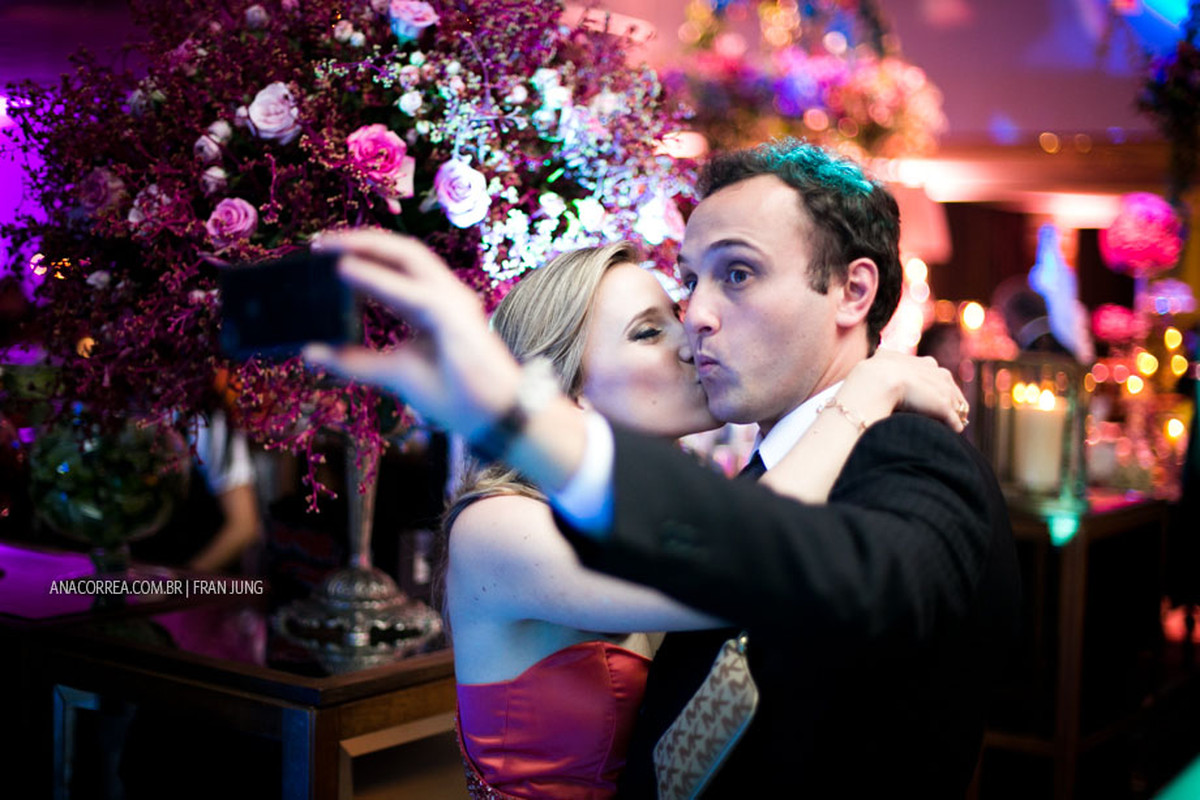 Casamento Tati e Guilherme | ACM | 29.11