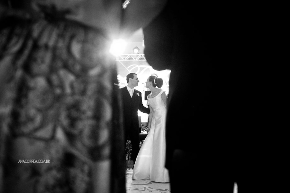 Casamento Tati e Guilherme | ACM | 29.11