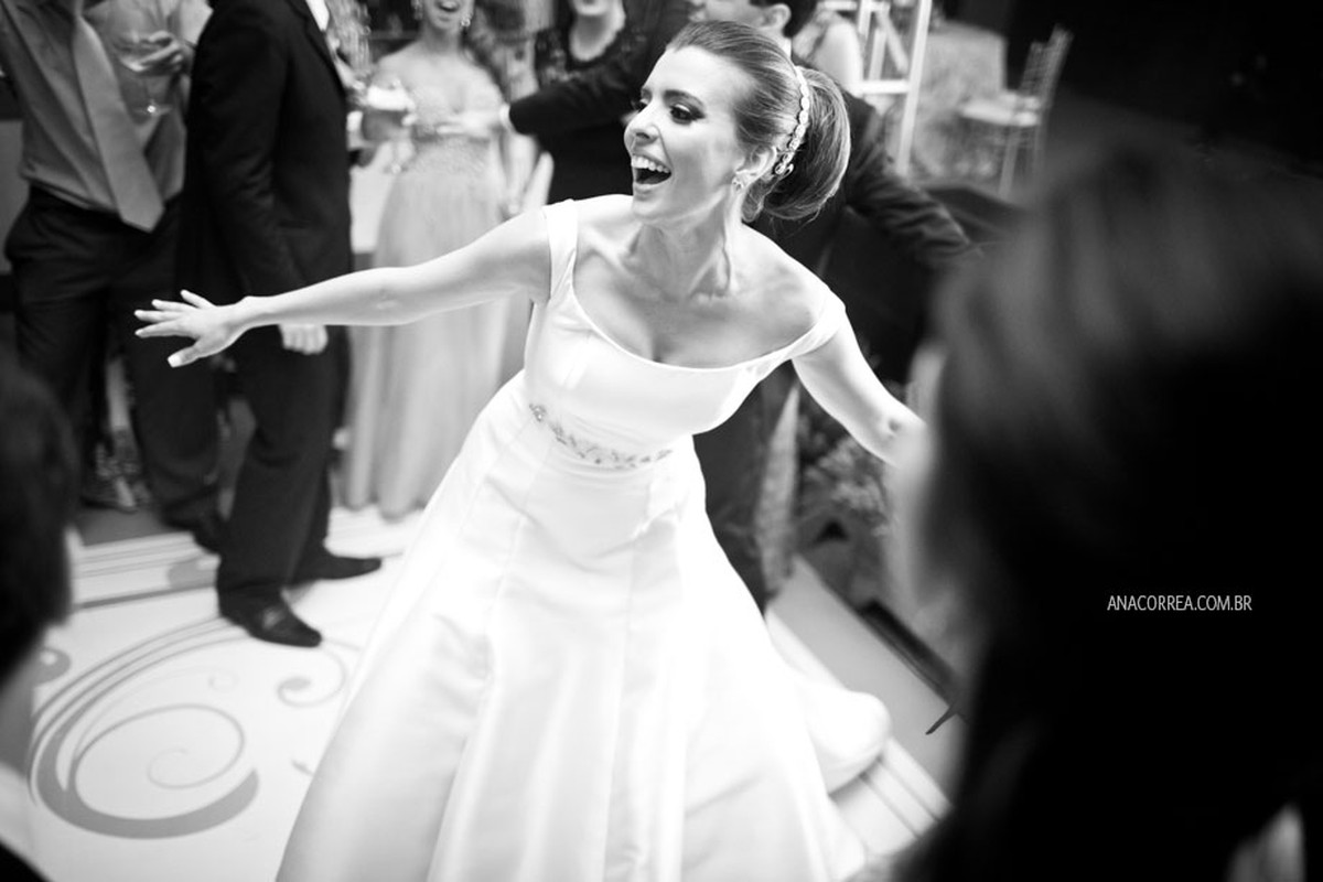 Casamento Tati e Guilherme | ACM | 29.11