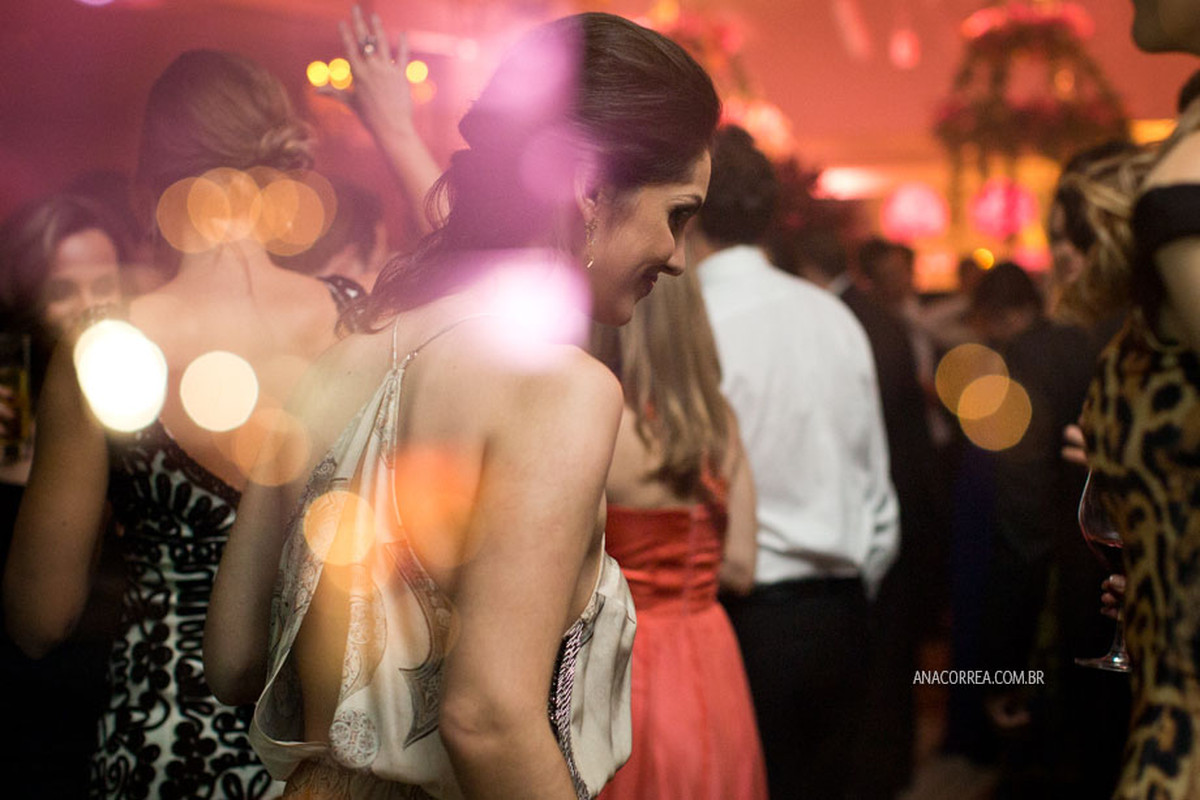 Casamento Tati e Guilherme | ACM | 29.11