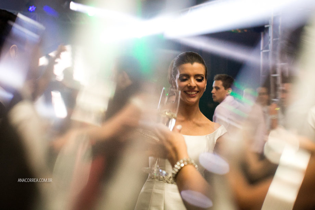 Casamento Tati e Guilherme | ACM | 29.11
