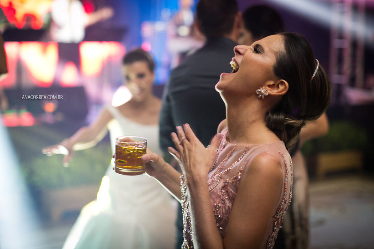 Casamento Tati e Guilherme | ACM | 29.11