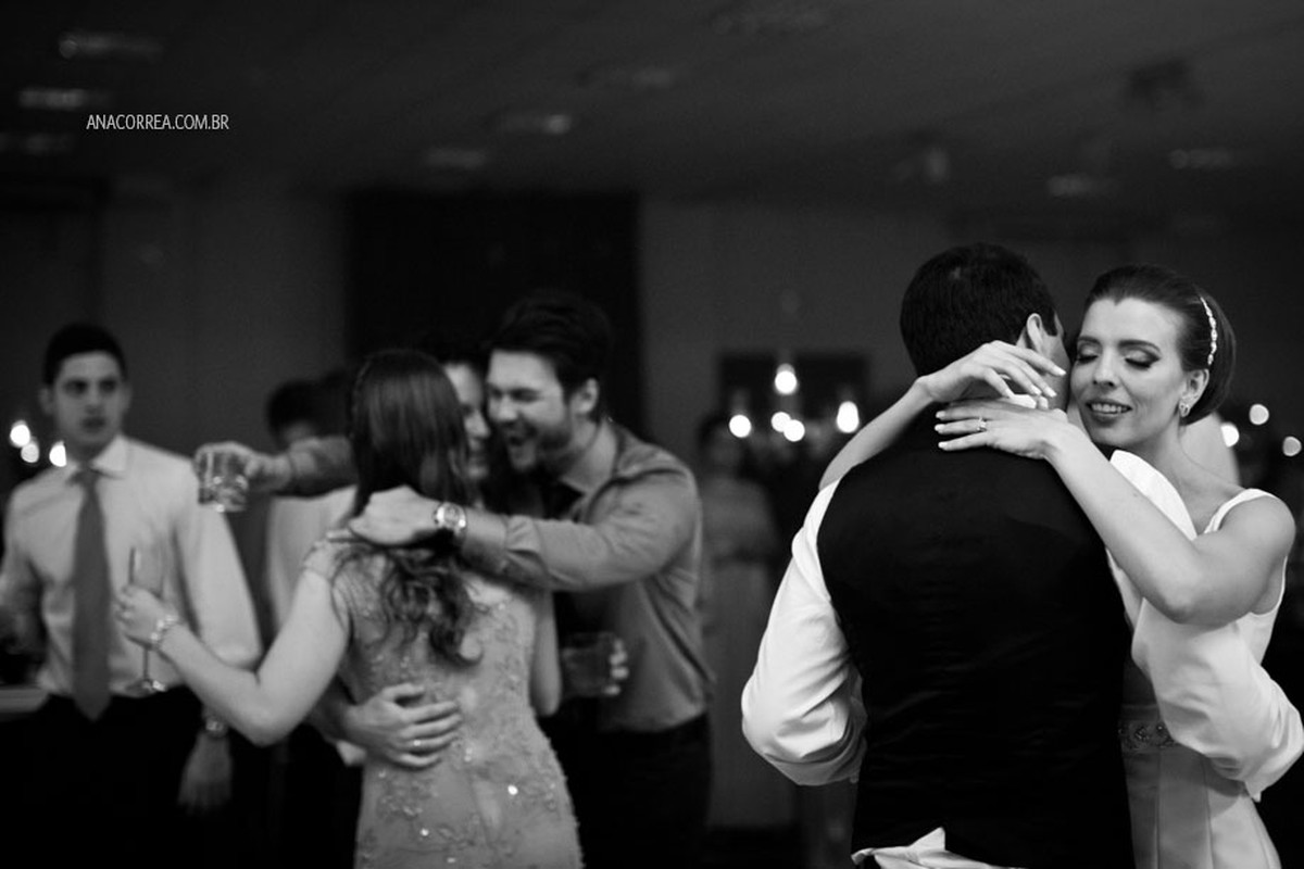 Casamento Tati e Guilherme | ACM | 29.11
