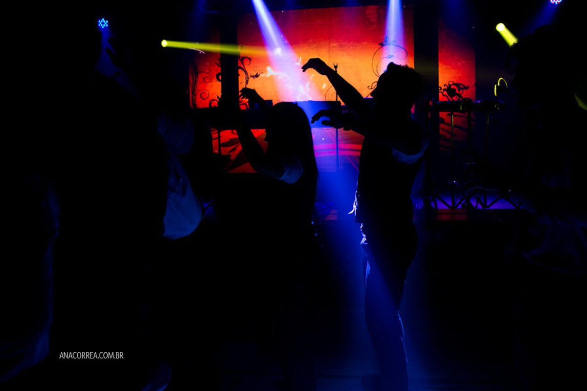 Casamento Tati e Guilherme | ACM | 29.11