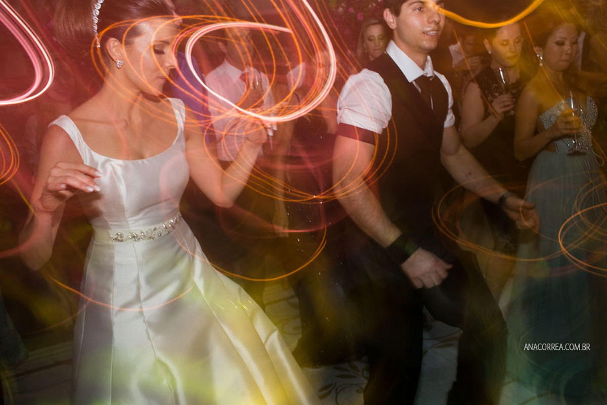 Casamento Tati e Guilherme | ACM | 29.11