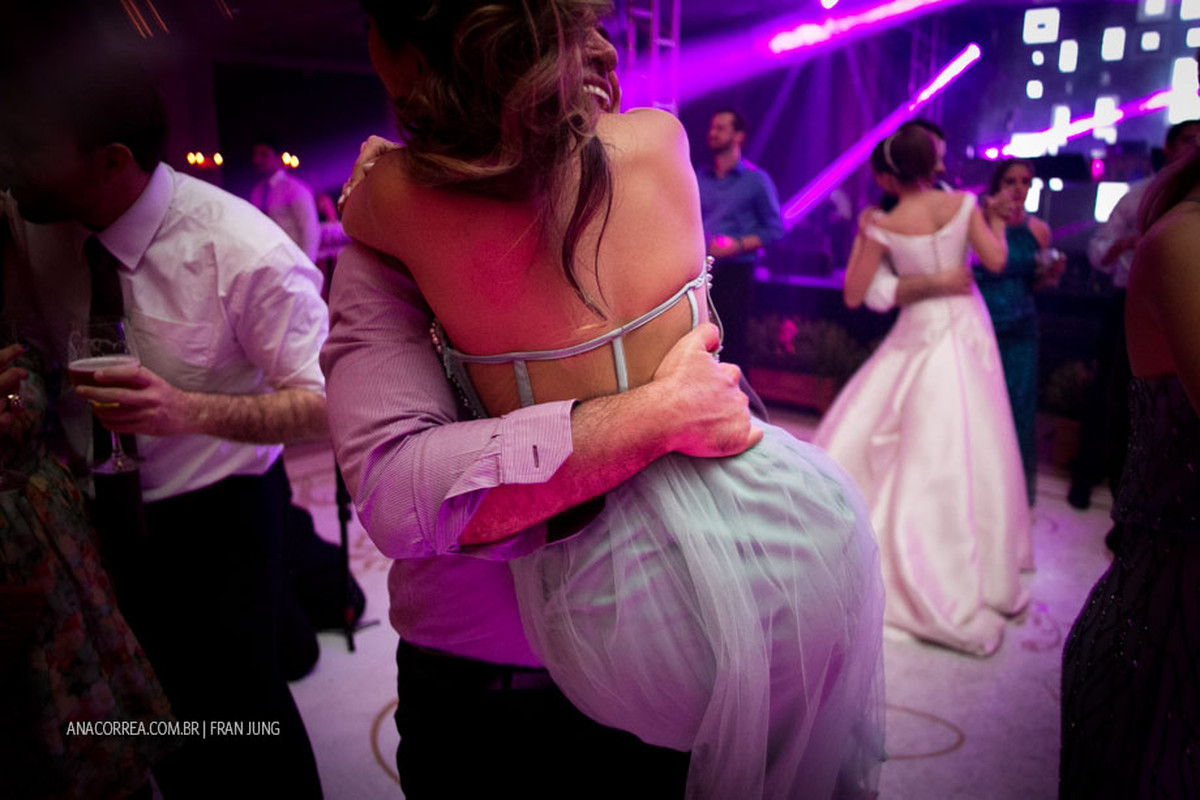 Casamento Tati e Guilherme | ACM | 29.11