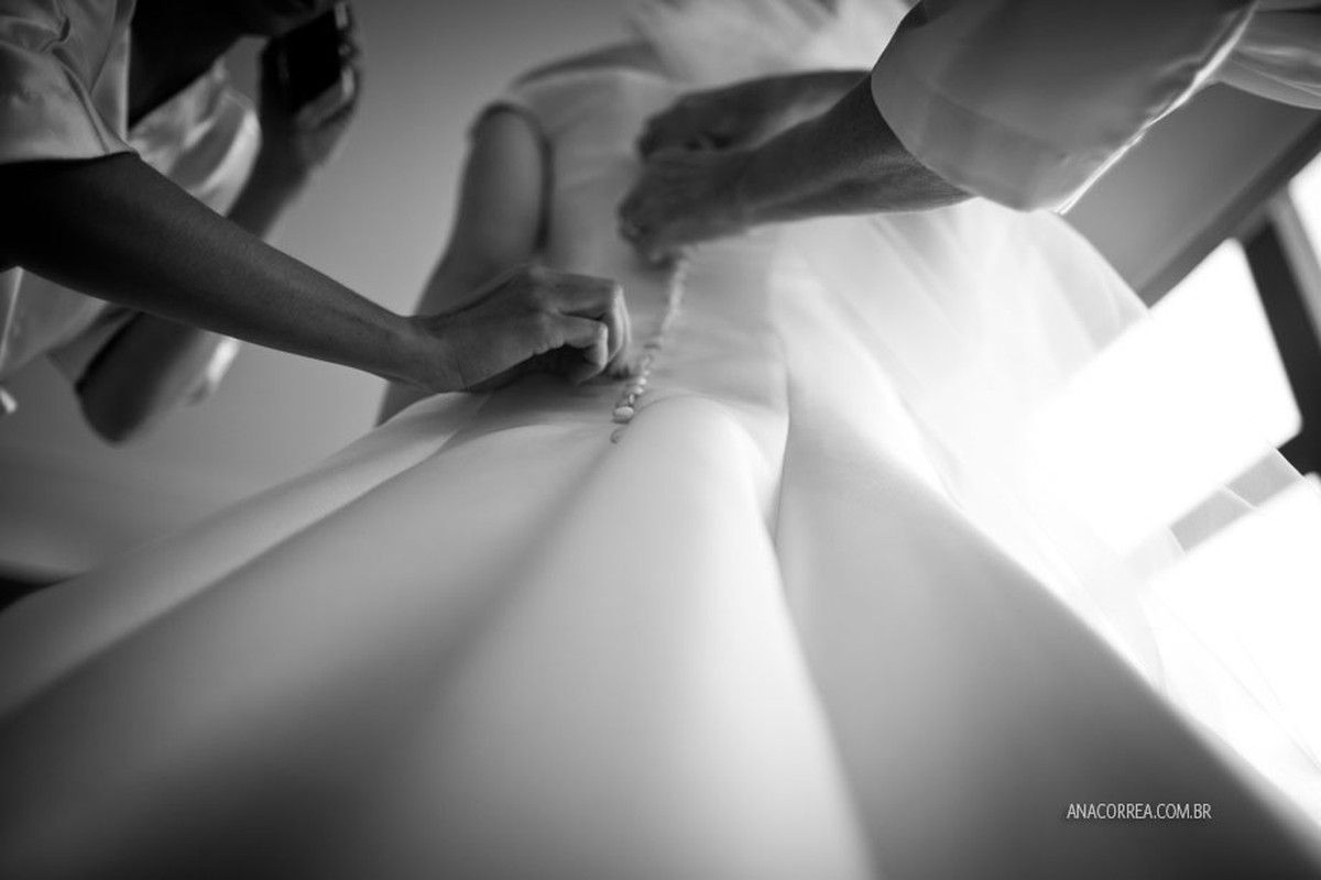 Casamento Tati e Guilherme | ACM | 29.11