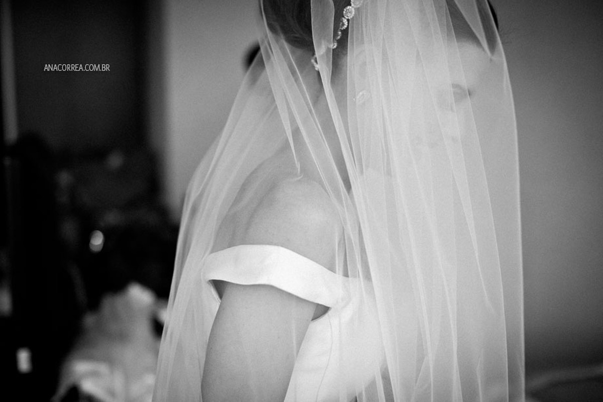 Casamento Tati e Guilherme | ACM | 29.11