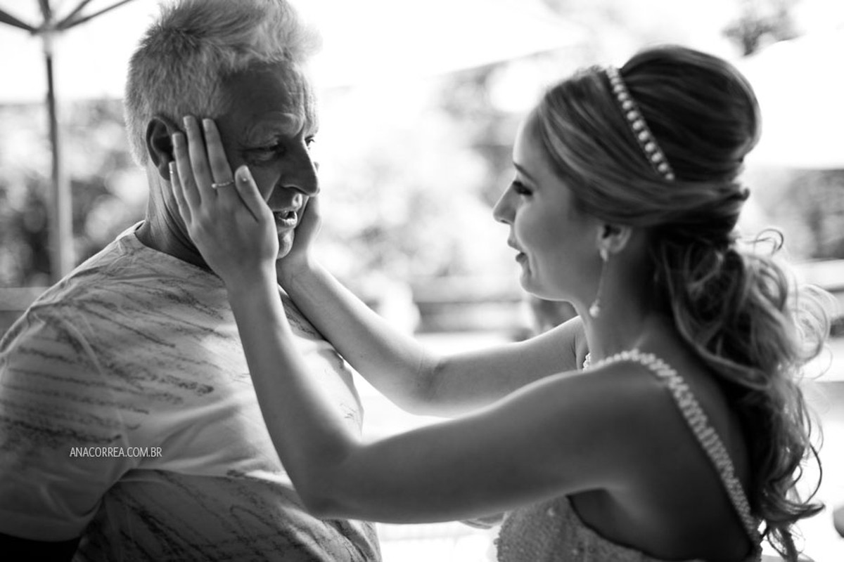 Casamento Mica e Renan | Recanto da Sereia