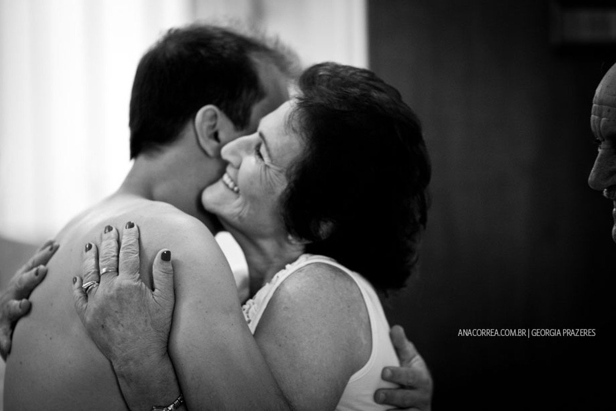 Casamento Mica e Renan | Recanto da Sereia