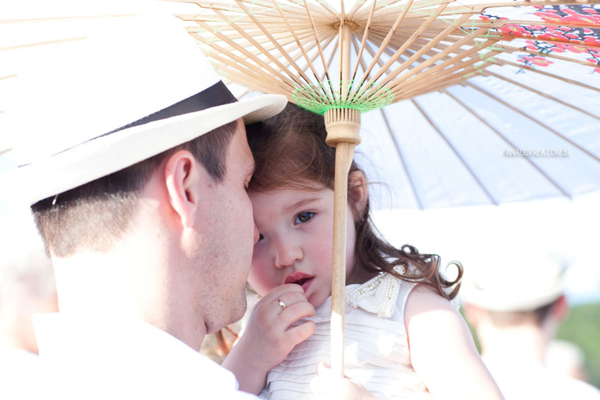 Casamento Mica e Renan | Recanto da Sereia