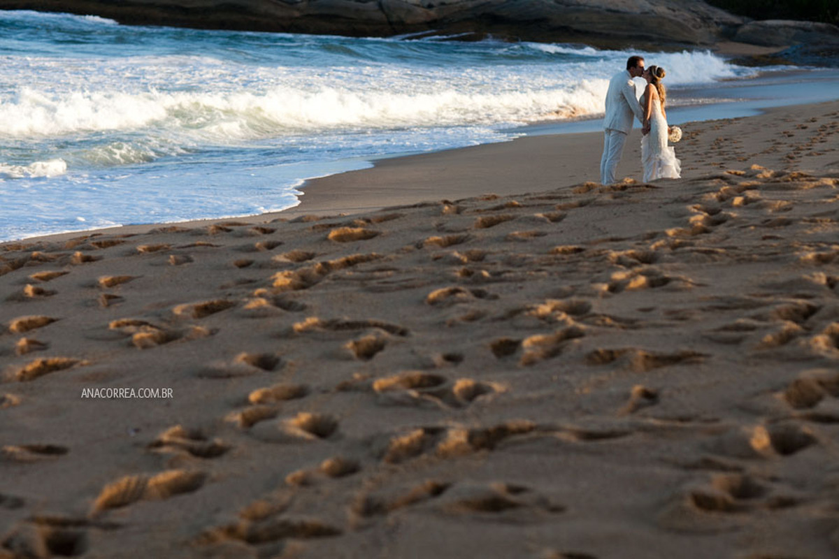 Casamento Mica e Renan | Recanto da Sereia