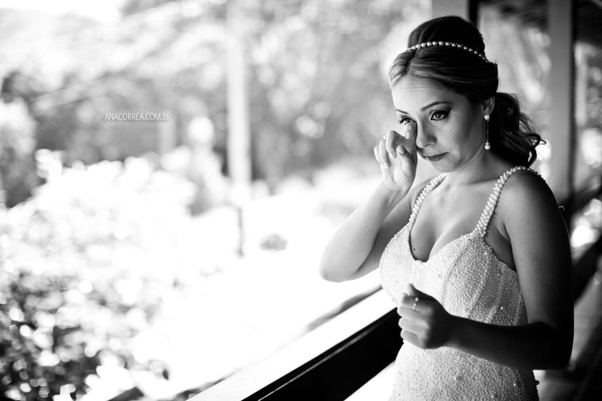 Casamento Mica e Renan | Recanto da Sereia