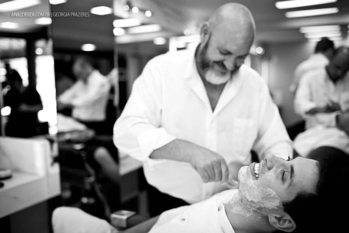 Casamento Liriane & Rodrigo | Muita energia boa! | Alameda Casa Rosa | 24.01