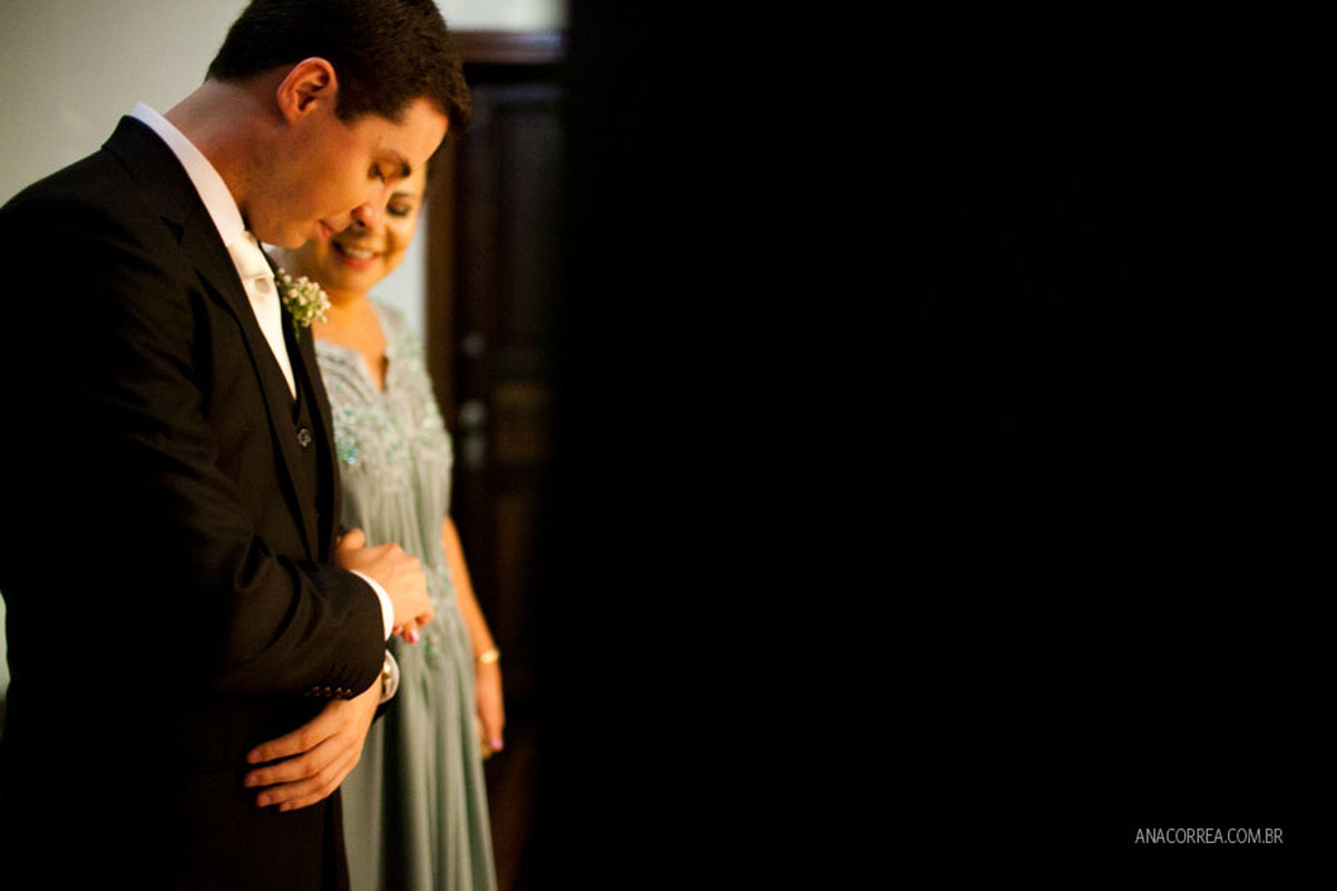 Casamento Liriane & Rodrigo | Muita energia boa! | Alameda Casa Rosa | 24.01