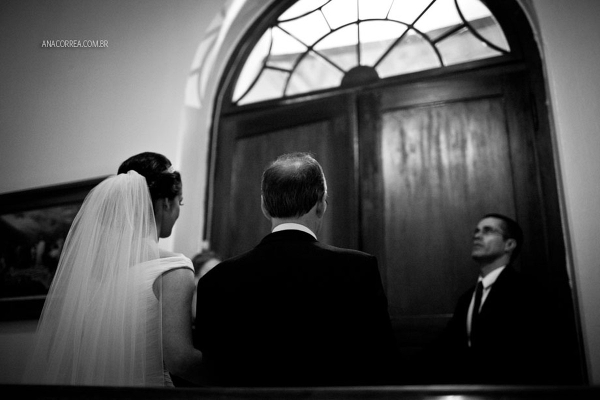 Casamento Liriane & Rodrigo | Muita energia boa! | Alameda Casa Rosa | 24.01