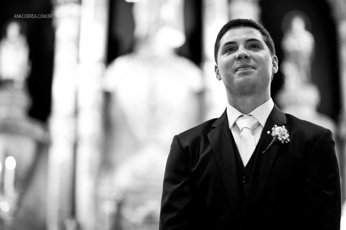 Casamento Liriane & Rodrigo | Muita energia boa! | Alameda Casa Rosa | 24.01