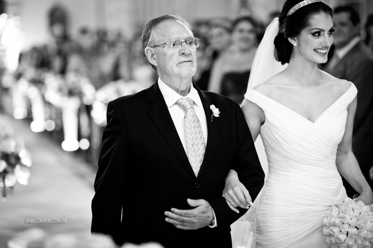 Casamento Liriane & Rodrigo | Muita energia boa! | Alameda Casa Rosa | 24.01
