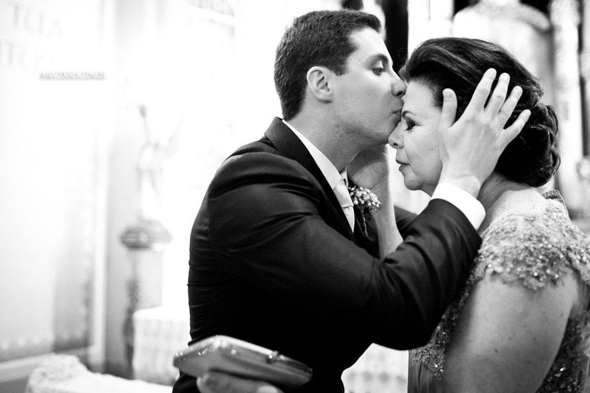 Casamento Liriane & Rodrigo | Muita energia boa! | Alameda Casa Rosa | 24.01