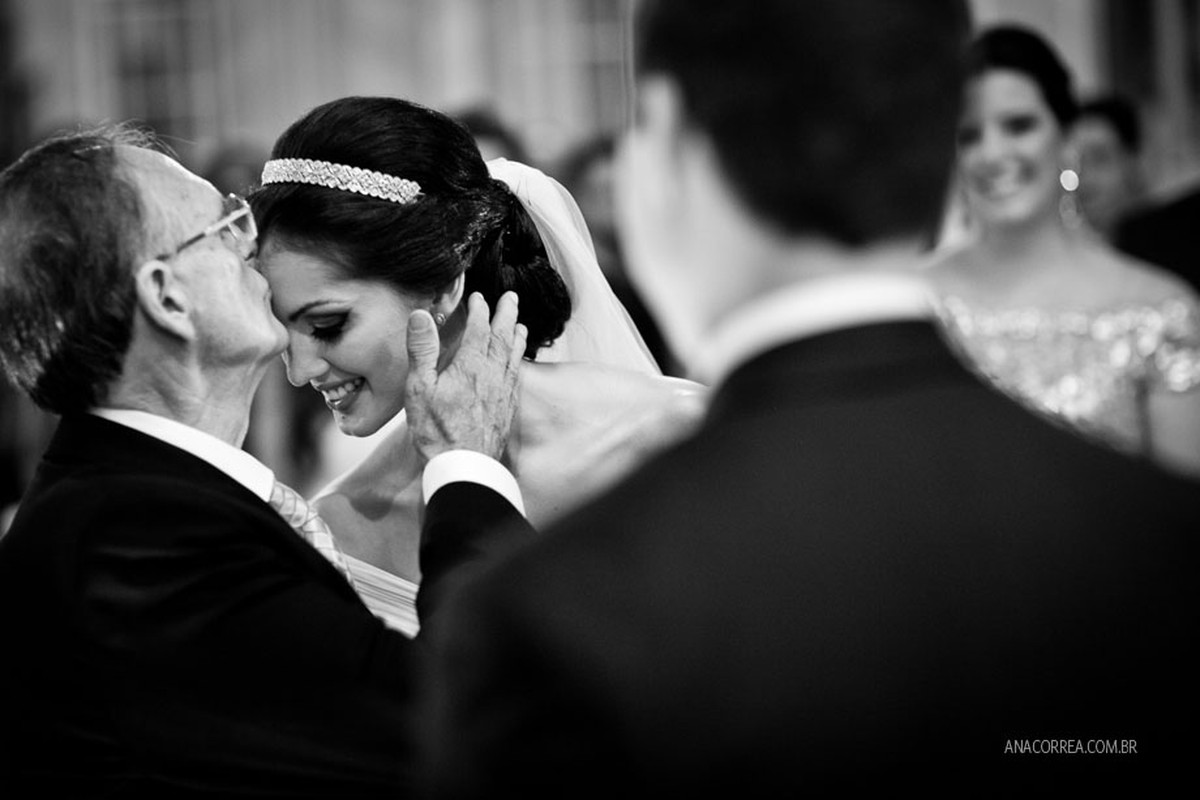 Casamento Liriane & Rodrigo | Muita energia boa! | Alameda Casa Rosa | 24.01