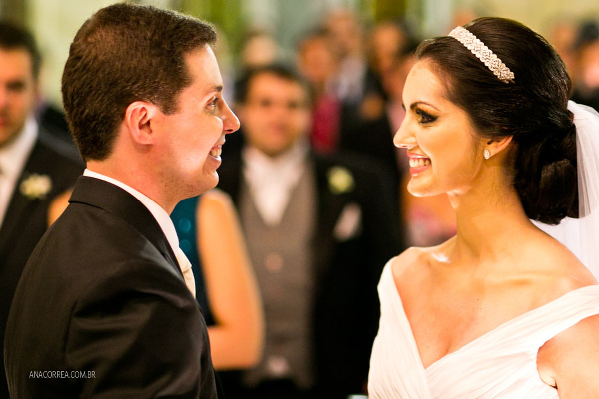 Casamento Liriane & Rodrigo | Muita energia boa! | Alameda Casa Rosa | 24.01