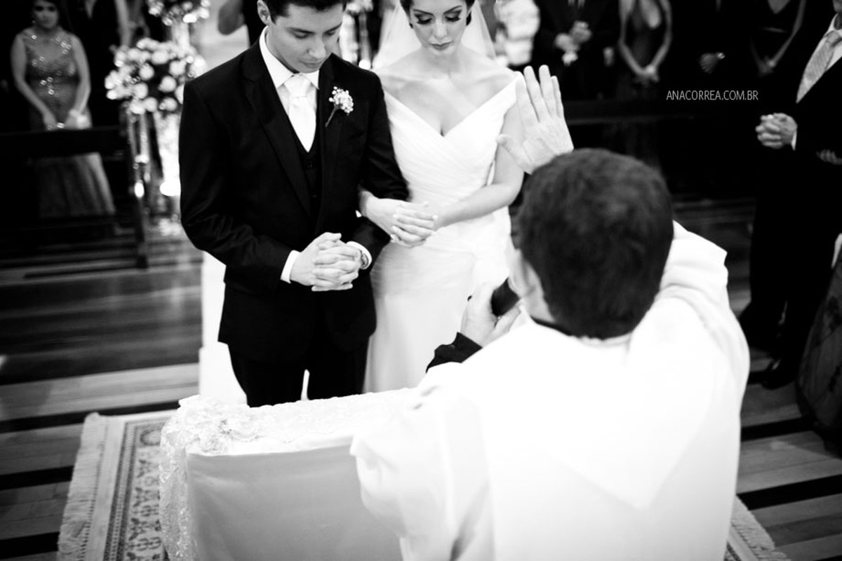 Casamento Liriane & Rodrigo | Muita energia boa! | Alameda Casa Rosa | 24.01