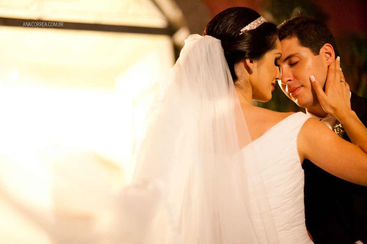 Casamento Liriane & Rodrigo | Muita energia boa! | Alameda Casa Rosa | 24.01