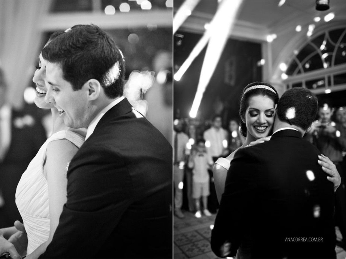 Casamento Liriane & Rodrigo | Muita energia boa! | Alameda Casa Rosa | 24.01