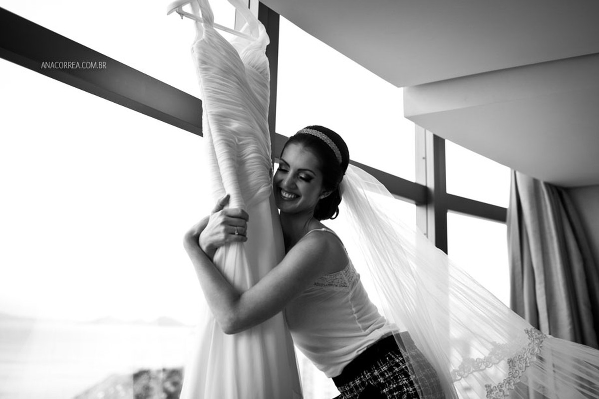 Casamento Liriane & Rodrigo | Muita energia boa! | Alameda Casa Rosa | 24.01