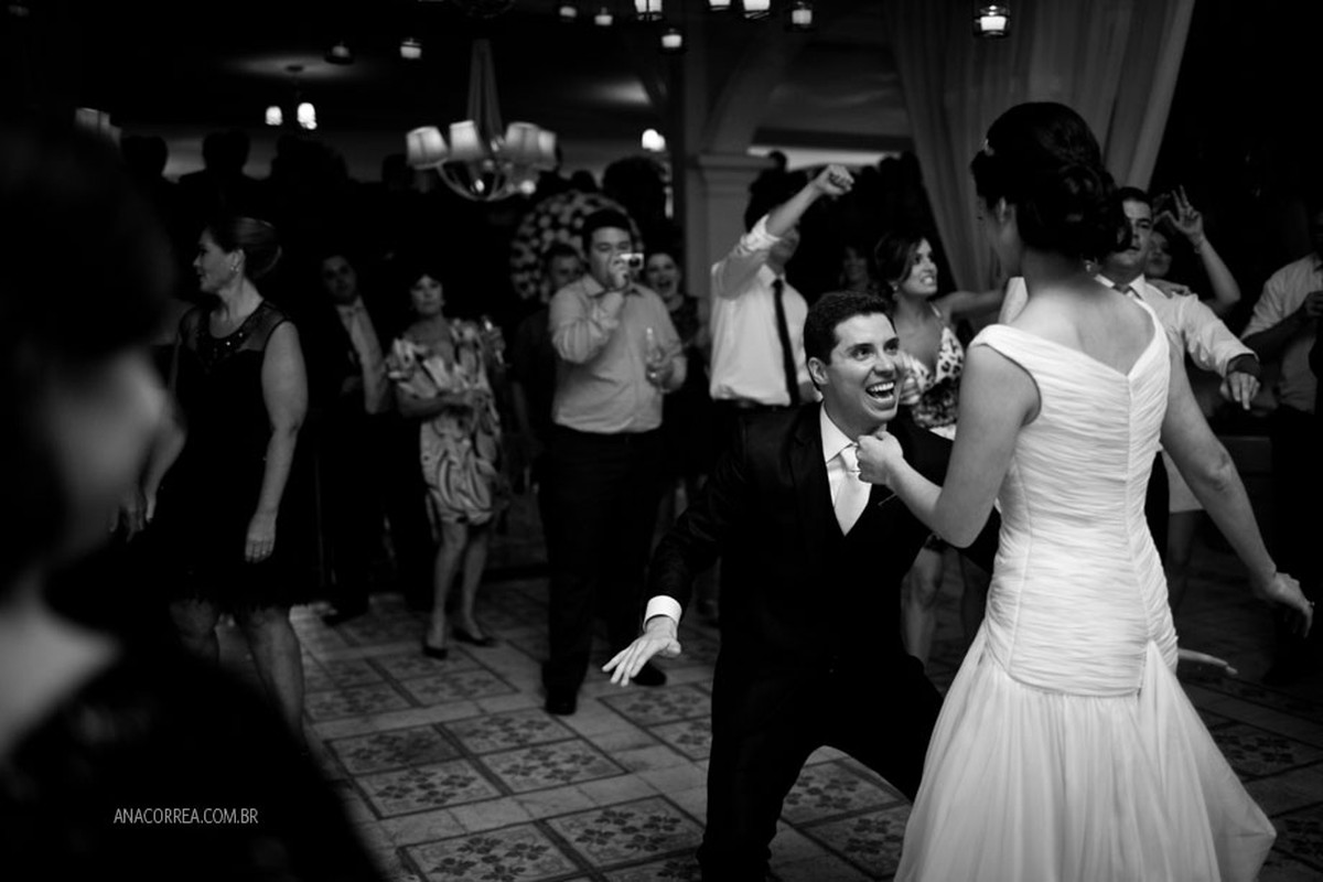 Casamento Liriane & Rodrigo | Muita energia boa! | Alameda Casa Rosa | 24.01